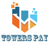 Towers Pay