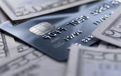 Credit card vs Cash spending statistics: Accepting digital payments will help your bottom line