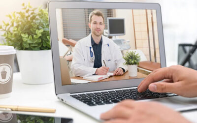 Choosing the Best Merchant Account for Your Telehealth Business