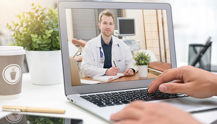 Choosing the Best Merchant Account for Your Telehealth Business