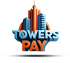 Towers Pay